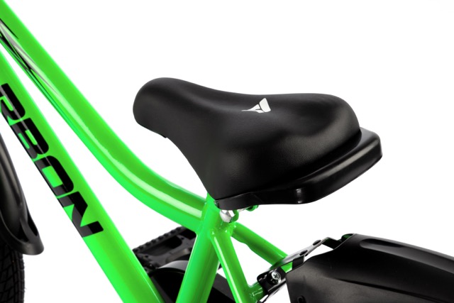 Comet 18" zielony neon - obrazek 9