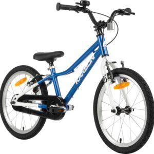 Superlight 18 niebieski