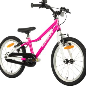 Superlight 18 różowy