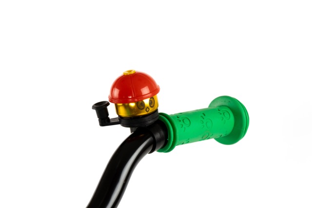 Comet 12 zielony neon - obrazek 9