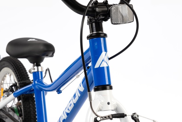 Superlight 16 AUTOMATIC niebieski - obrazek 7