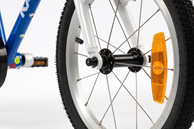 Superlight 16 AUTOMATIC niebieski - obrazek 5