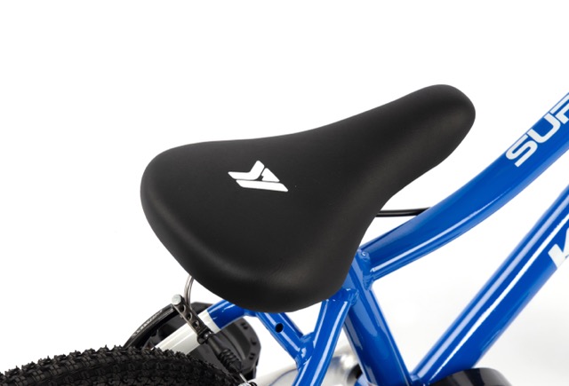 Superlight 16 AUTOMATIC niebieski - obrazek 3