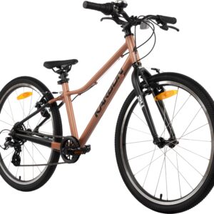 Superlight 24 miedziany