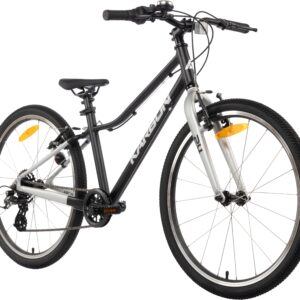 Superlight 24 czarny