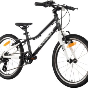 Superlight 20 czarny