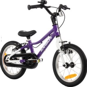 Superlight 14 fioletowy