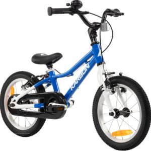 Superlight 14 niebieski