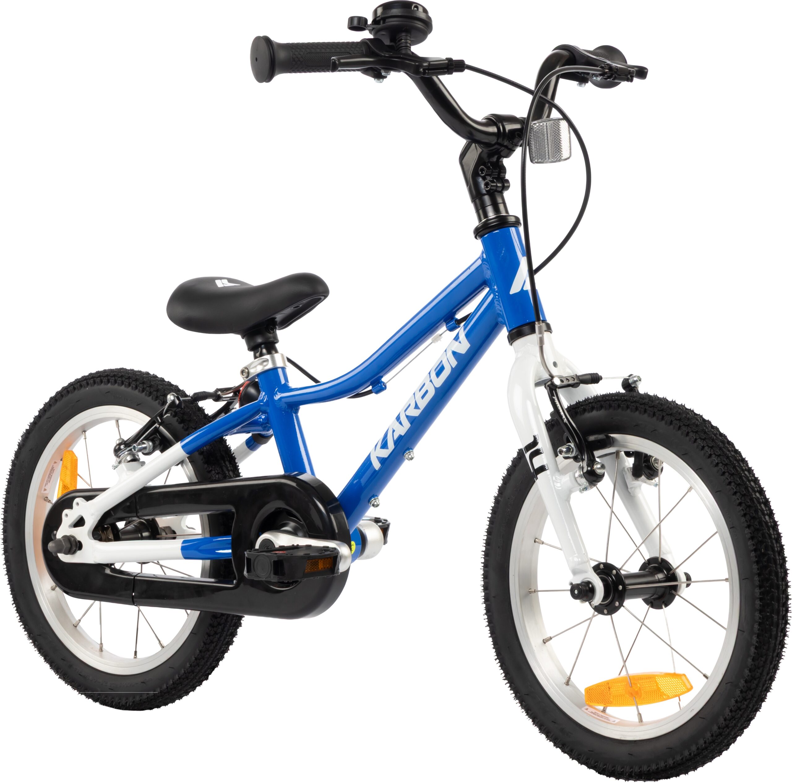 Superlight 14 niebieski