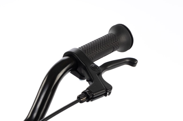 Superlight 14 niebieski - obrazek 7