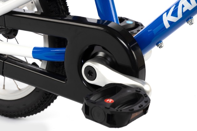 Superlight 14 niebieski - obrazek 6