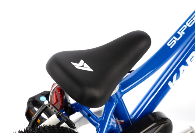 Superlight 14 niebieski - obrazek 5