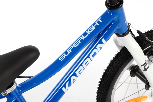 Superlight 14 niebieski - obrazek 4