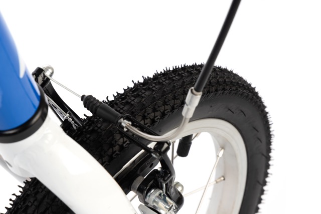 Superlight 14 niebieski - obrazek 3