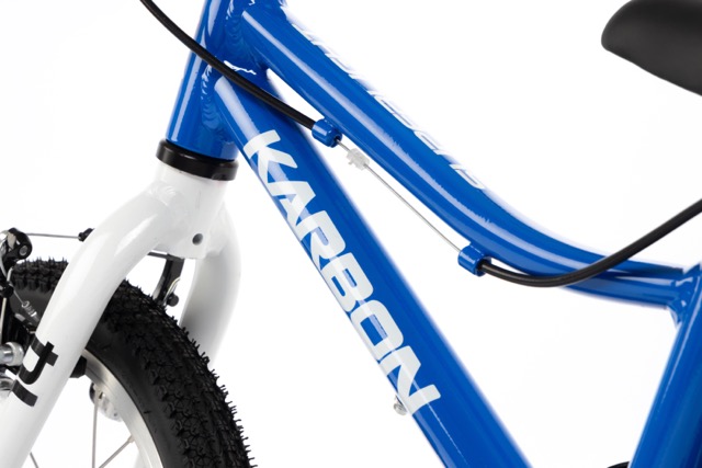 Superlight 14 niebieski - obrazek 2