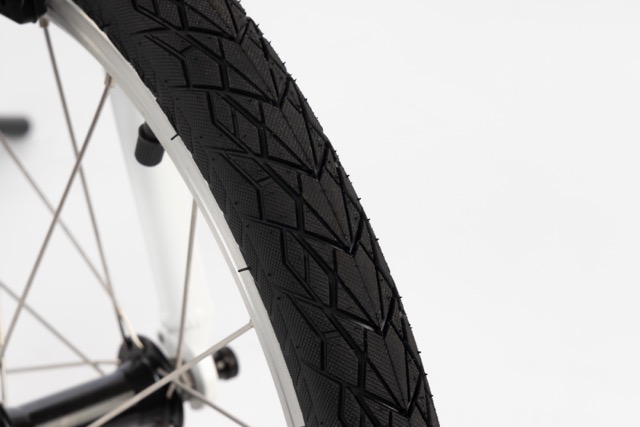 Superlight 18 czerwony - obrazek 9