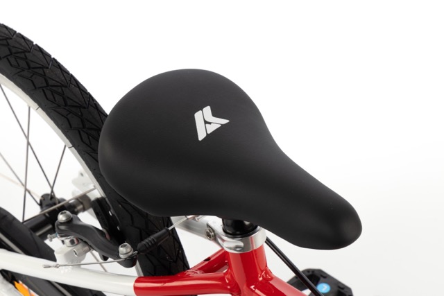 Superlight 18 czerwony - obrazek 8