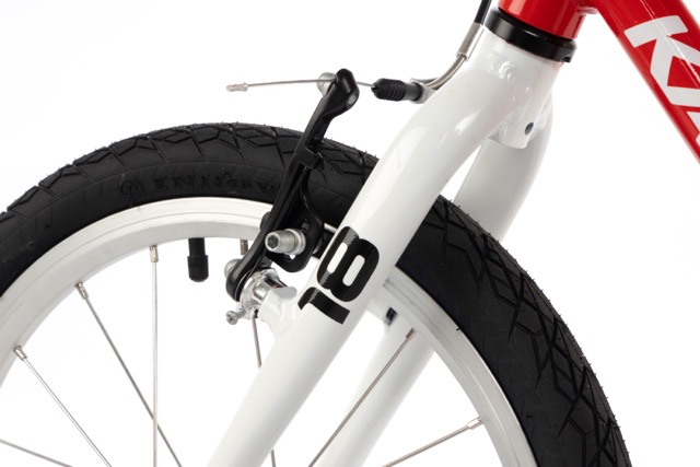 Superlight 18 czerwony - obrazek 7