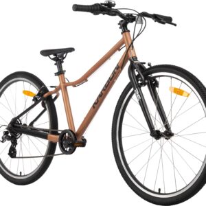 Superlight 26 miedziany