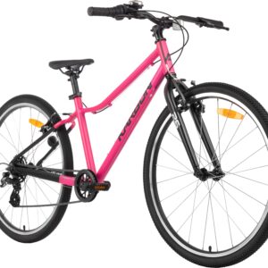 Superlight 26 różowy