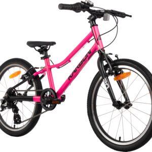 Superlight 20 różowy