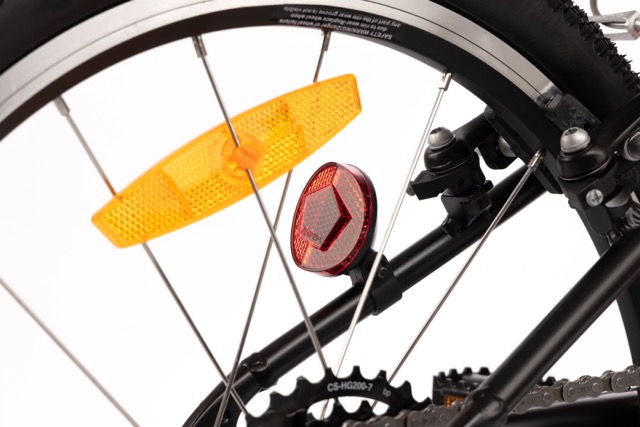 Superlight 20 czerwony - obrazek 7