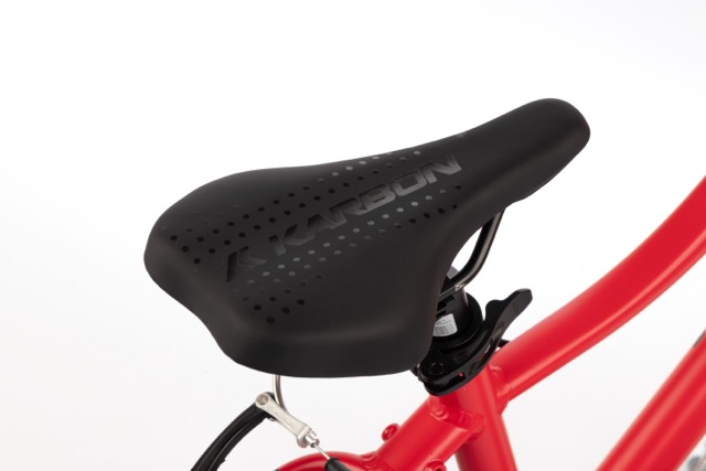 Superlight 20 czerwony - obrazek 11