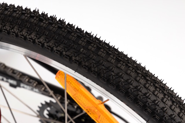 Superlight 20 czerwony - obrazek 14