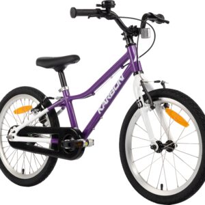 Superlight 18 AUTOMATIC fioletowy