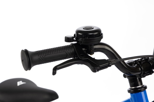 Superlight 18 AUTOMATIC niebieski - obrazek 3