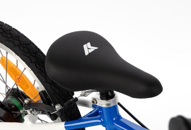 Superlight 18 AUTOMATIC niebieski - obrazek 4