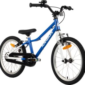 Superlight 18 AUTOMATIC niebieski