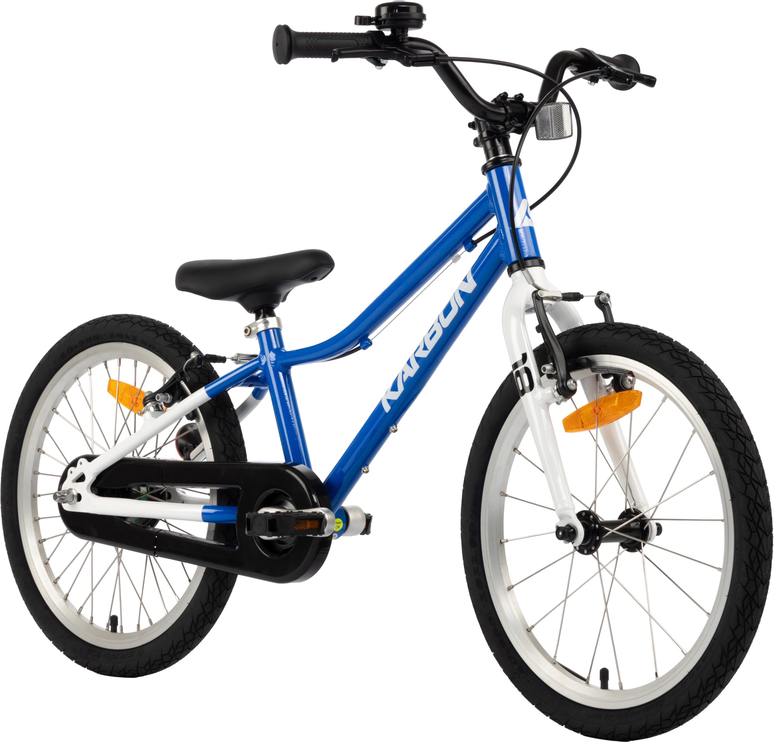 Superlight 18 AUTOMATIC niebieski