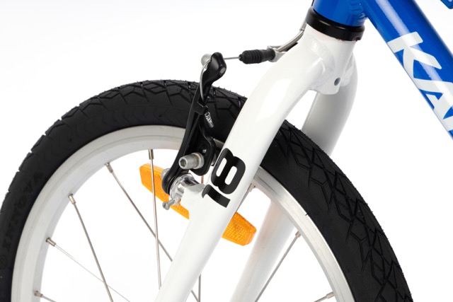 Superlight 18 AUTOMATIC niebieski - obrazek 8