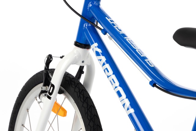 Superlight 18 AUTOMATIC niebieski - obrazek 9