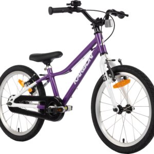 Superlight 18 fioletowy