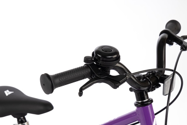 Superlight 18 fioletowy - obrazek 8