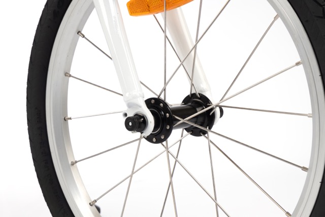 Superlight 18 fioletowy - obrazek 7