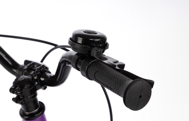 Superlight 18 fioletowy - obrazek 5