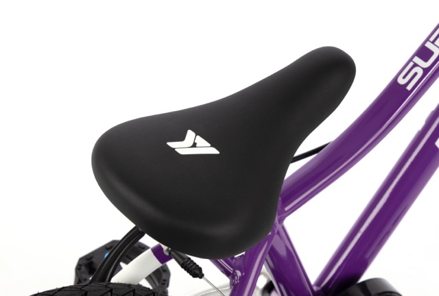 Superlight 18 fioletowy - obrazek 4